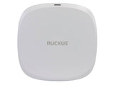 Ruckus 901-R770-WW00 R770 Wi-Fi 7 tri-band concurrent wireless AP