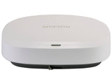 Ruckus 901-R770-WW00 R770 Wi-Fi 7 tri-band concurrent wireless AP
