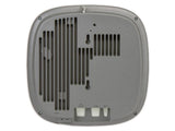 Ruckus 901-R770-WW00 R770 Wi-Fi 7 tri-band concurrent wireless AP