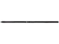 ATEN PG98230B2 20A 30-OUTLET 3-PHASE Outlet-meter & Switch PDU - Build to Order