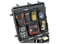 DSI 1690-510-000 Lid Organizer For the Pelican 1690 Case