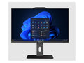 MSI PAP242P14M643 PRO AP242P 14M-643US