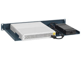 Rackmount.IT RM-CI-T16 Rackmount Cisco Catalyst 9800-L WIreless Controller