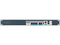 Rackmount.IT RM-CI-T16 Rackmount Cisco Catalyst 9800-L WIreless Controller