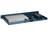Rackmount.IT RM-CI-T17 Rackmount Meraki MS120-8 LP MS130-8 P