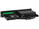 Rackmount.IT RM-FP-T3 Rackmount ForcePoint N130 N120 N60