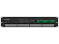 Rackmount.IT RM-FP-T3 Rackmount ForcePoint N130 N120 N60