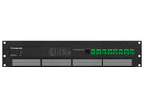 Rackmount.IT RM-FP-T3 Rackmount ForcePoint N130 N120 N60