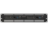Rackmount.IT RM-PA-T10 Rackmount Palo Alto PA-510 PA-440 PA-450 PA-460 - Duo
