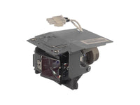 BenQ 5J.JED05.A01 Replacement Lamp for HT1070