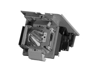 BenQ 5J.JKS05.001 Replacement Lamp for MW855UST+