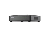 Synology VS600HD Visualstation (VS600HD) Surveillance Station Display Device