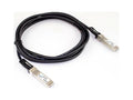 Axiom R9F91A-0.5M-AX SFP28 DAC Cable for HP 0.5M