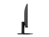 Philips 241V8LBS 24" Monitor, LED, FHD (1920X1080)