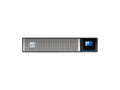 Eaton 5PX2000RTG2-PP Power Protect UPS Bundle with Embedded Services