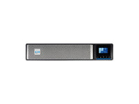 Eaton 5PX2000RTG2-PP Power Protect UPS Bundle with Embedded Services
