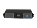 Eaton 9PX1500RT-L-PP Power Protect UPS Bundle with Embedded Services