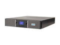 Eaton 9PX2000RT-PPP 9PX2000RT - UPS - Rack/Tower - Online,Double Conversion - 1800Watt - 5-20P,(6) 5-20R, (1) L5-20R - (6) 5-20R