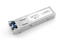 Axiom 721000-002-AX 10GBASE-SW Iscsi SFP for HP