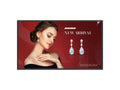 BenQ ST4302S 43" 4K UHD Smart Signage Display