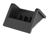 Crestron 6513436 AM3-212 KIT