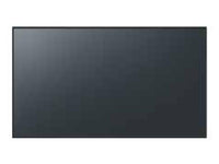 Panasonic TH-86SQ2HW 86Inch 4K UHD 700 CD/M2, 24/7, SDM