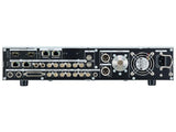 Panasonic AK-UCU710PSJ Ak Studio Camera Control Unit Ccu: with 25G St 2110 & Dante Audio for UC4000, UC3300, PLV100 & Later Ak Cameras