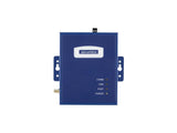 B+B SmartWorx ABDNA-ER-IN5010 Industrial Wireless Ethernet Bridge/router