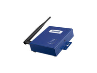B+B SmartWorx ABDNA-ER-IN5010 Industrial Wireless Ethernet Bridge/router