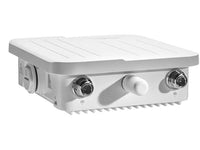 Cradlepoint BEA1-1855-5GC-GP 1-YR Netcloud Branch 5G Adapter Essentials Plan, Advanced Plan, and W1855 Outdoor Adapter (5GC Modem), Ap