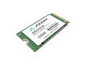 Axiom AXG102345 2TB C5242E Series NVME M.2 TAA