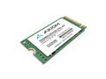 Axiom SSDMIG2042E250-AX 250GB C5242E Series NVME M.2 SSD