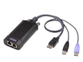 ATEN KG9900T USB Displayport KVM Digiprocessor