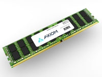 Axiom HX-ML-128G4RW-AX DDR4-3200 LRDIMM for Cisco