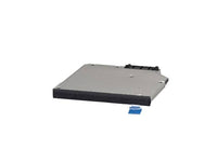 Panasonic FZ-V2S401T1M 1TB OPAL SSD 2nd Drive (quick-release) xPAK for FZ-40 Mk1 Left Expansion Area. SATA