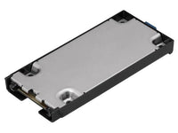 Panasonic FZ-VSD401T1M 1TB OPAL SSD Main Drive (quick-release) for FZ-40 Mk1