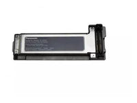 Panasonic FZ-VSDR55N5M 512GB OPAL SSD Main Drive (Quick-release) for FZ-55 Mk2