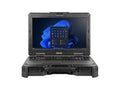 Getac X600 15.6" Fully Rugged Laptop - 64GB RAM, 1TB SSD, TAA (X600PROGSS24-4)