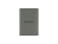 Transcend TS1TESD360C 1TB, External SSD, ESD360C, USB 20Gbps, Type C