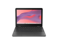 Lenovo 82W2000AUS New Lenovo Yoga 300E G4 Chromebook Mt Kompanio 520 4GB 32GB 11.6-INCH Touch Chrome