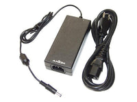 Axiom 310-7698-AX 90-Watt AC Adapter for Dell