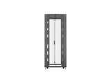 Vertiv VR3150-004 Vr 42UX800X1100 Nrd