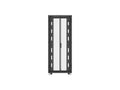 Vertiv VR3150-004 Vr 42UX800X1100 Nrd