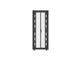 Vertiv VR3150-004 Vr 42UX800X1100 Nrd