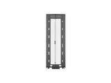 Vertiv VR3157-002 Vr 48UX800X1100 Nd