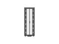 Vertiv VR3157-002 Vr 48UX800X1100 Nd