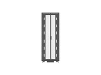 Vertiv VR3157-005 Vr 48UX800X1100 Nrsp