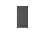 Vertiv VR3157-013 Vr 48UX800X1100 Nd Nr Nsp