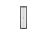 Vertiv VR3300-002 Vr 42UX600X1200 Nd