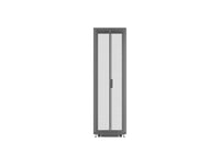 Vertiv VR3300-002 Vr 42UX600X1200 Nd